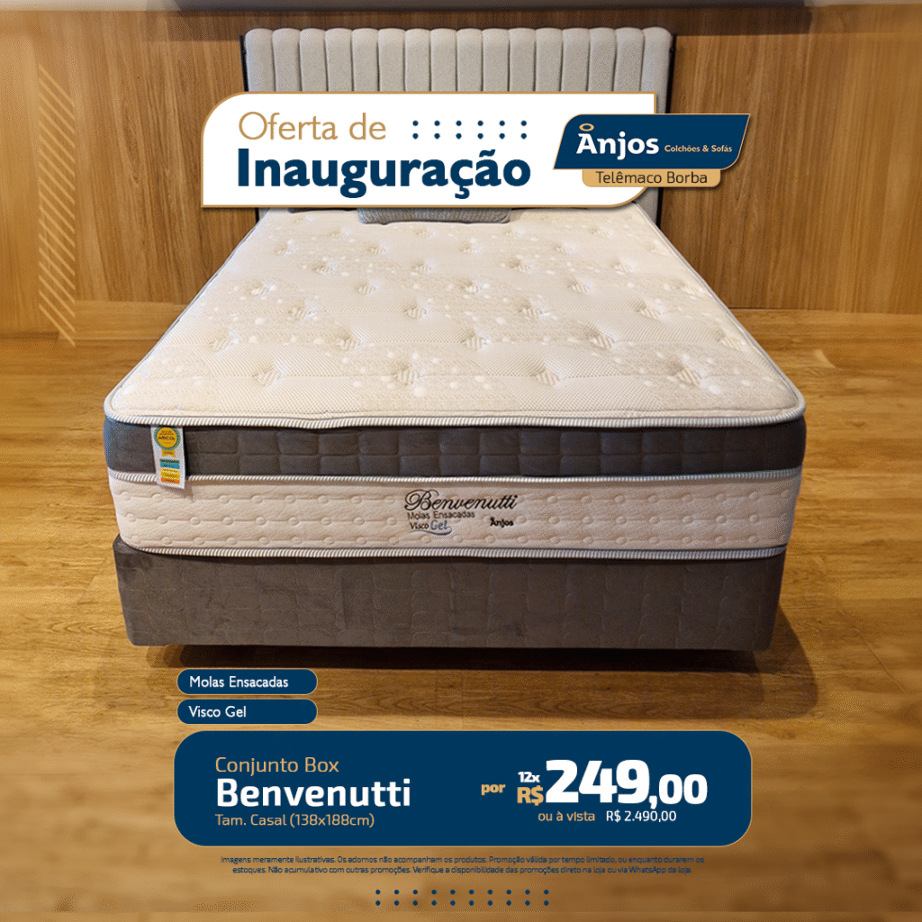 Benvenutti.-bnn-feed